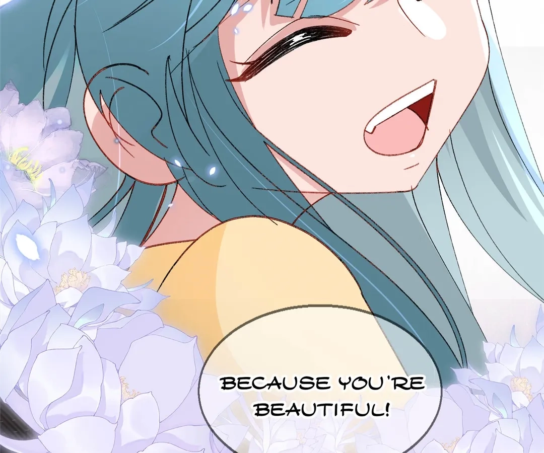 Read Water. chapter 47 image 27 on Lezhin