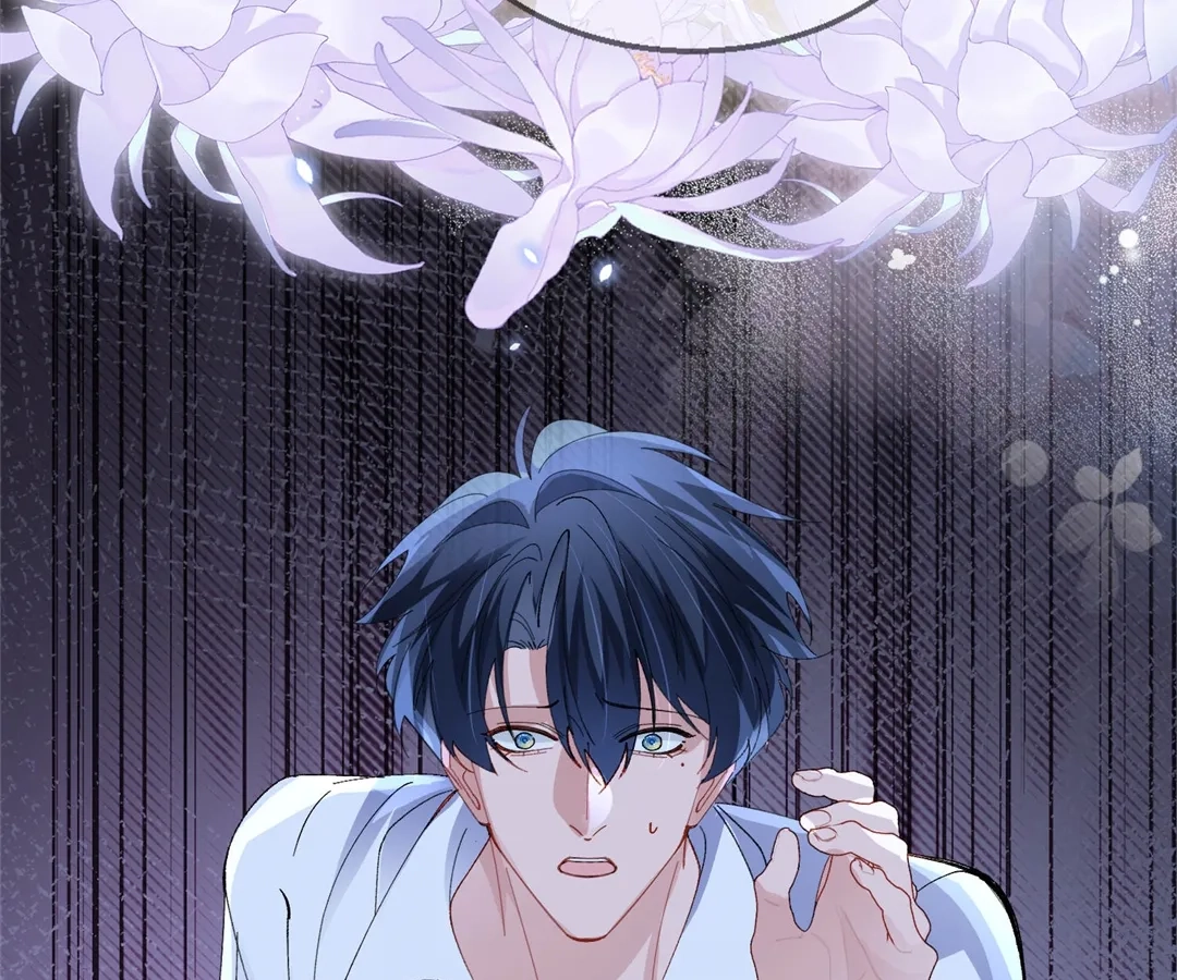 Read Water. chapter 47 image 28 on Lezhin