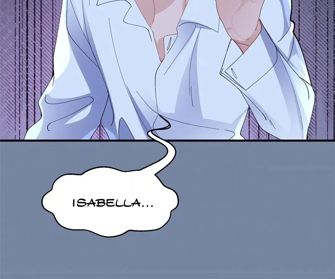 Read Water. chapter 47 image 29 on Lezhin