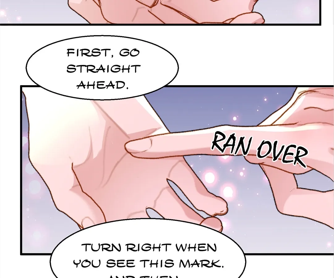 Read Water. chapter 47 image 3 on Lezhin
