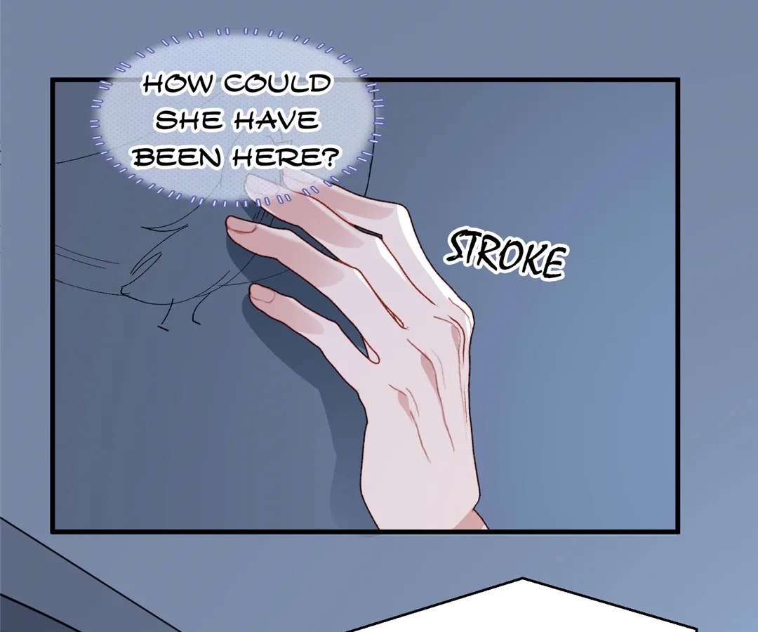 Read Water. chapter 47 image 30 on Lezhin