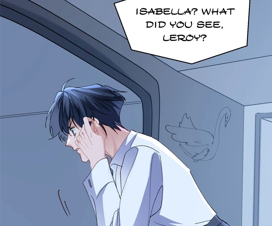 Read Water. chapter 47 image 31 on Lezhin