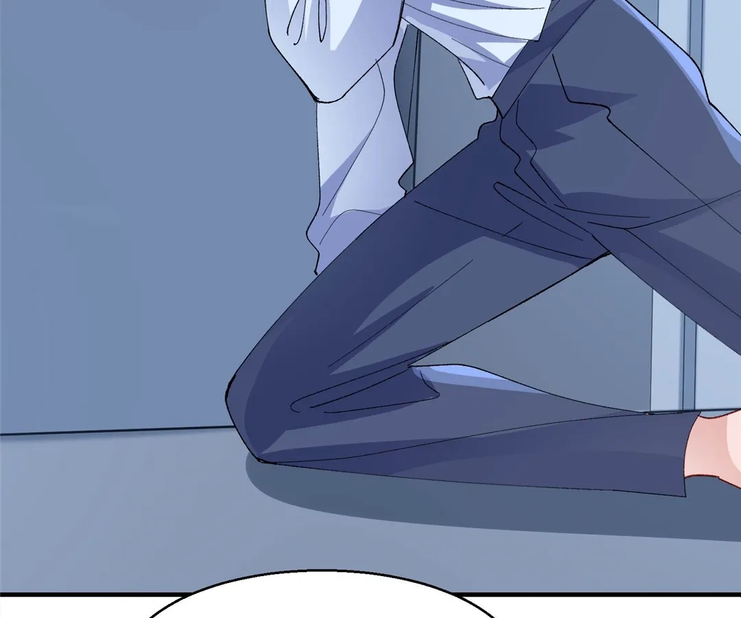 Read Water. chapter 47 image 32 on Lezhin
