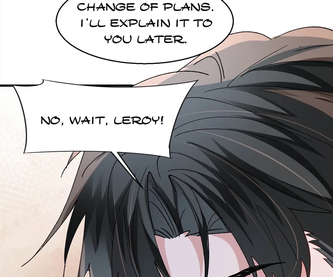 Read Water. chapter 47 image 33 on Lezhin