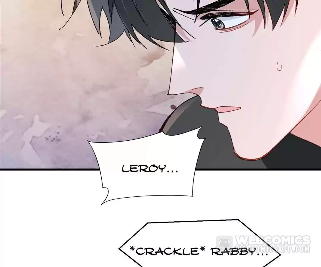 Read Water. chapter 47 image 34 on Lezhin