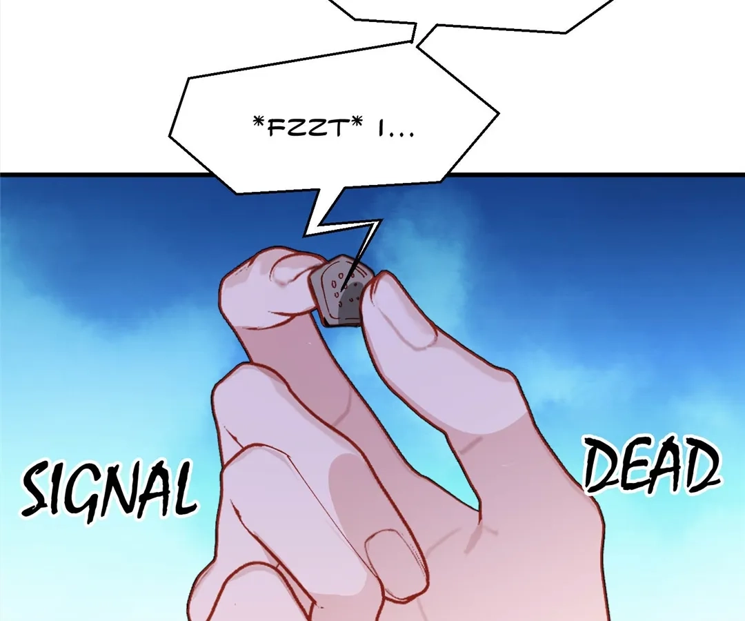 Read Water. chapter 47 image 35 on Lezhin