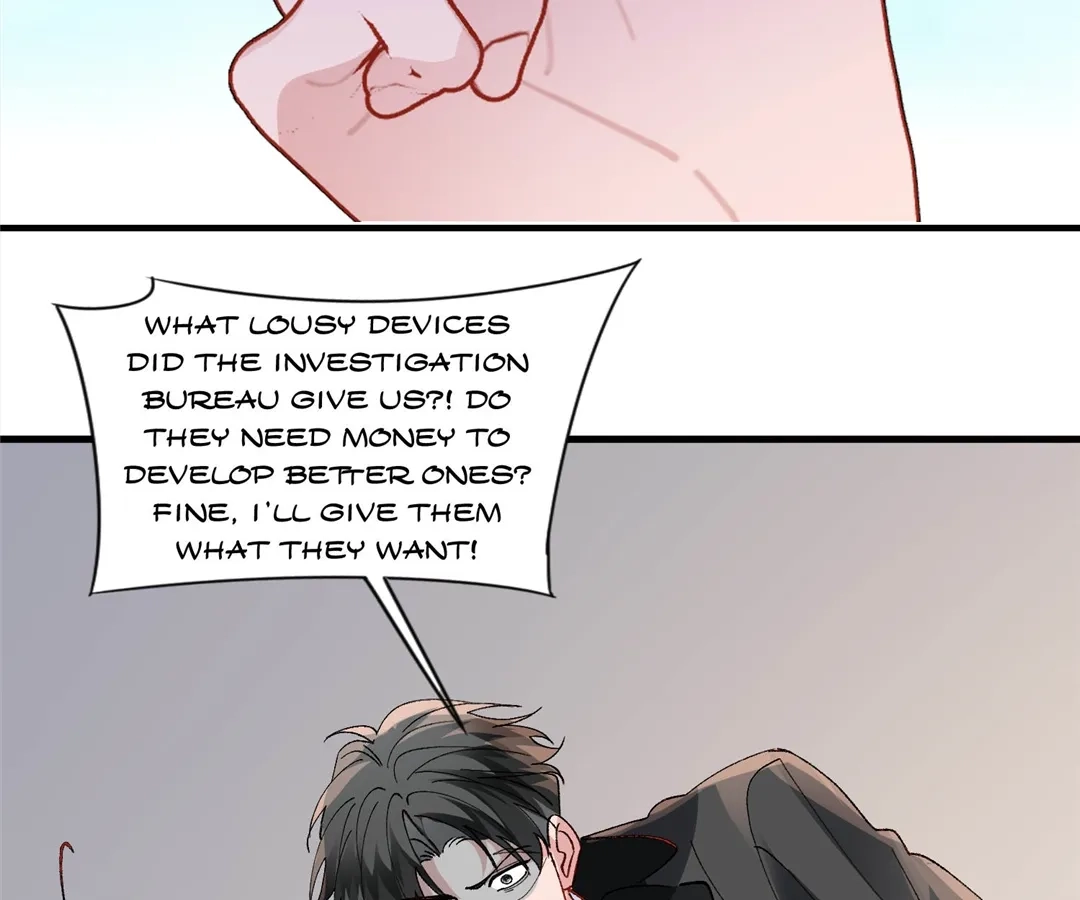Read Water. chapter 47 image 36 on Lezhin