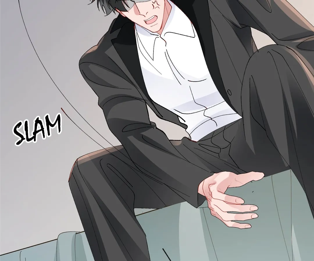 Read Water. chapter 47 image 37 on Lezhin