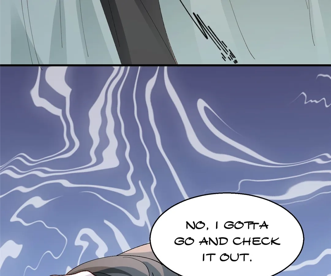 Read Water. chapter 47 image 38 on Lezhin