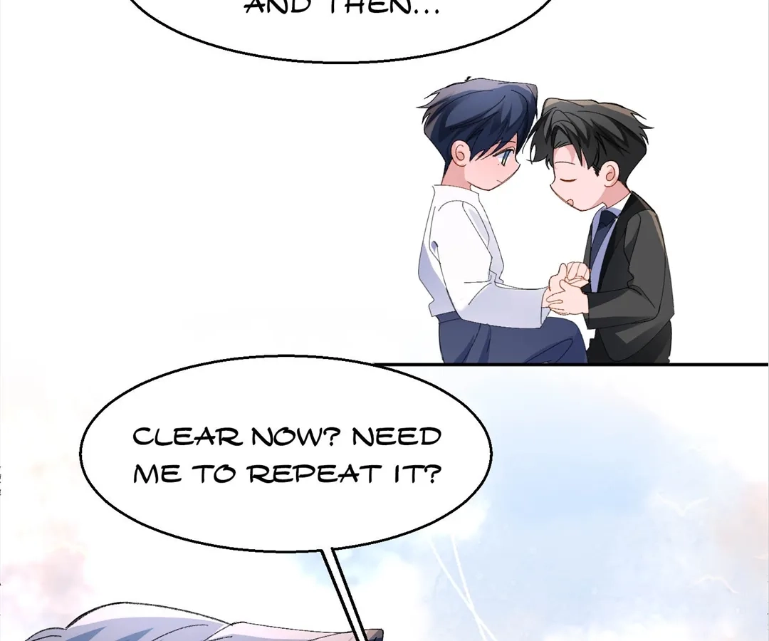 Read Water. chapter 47 image 4 on Lezhin