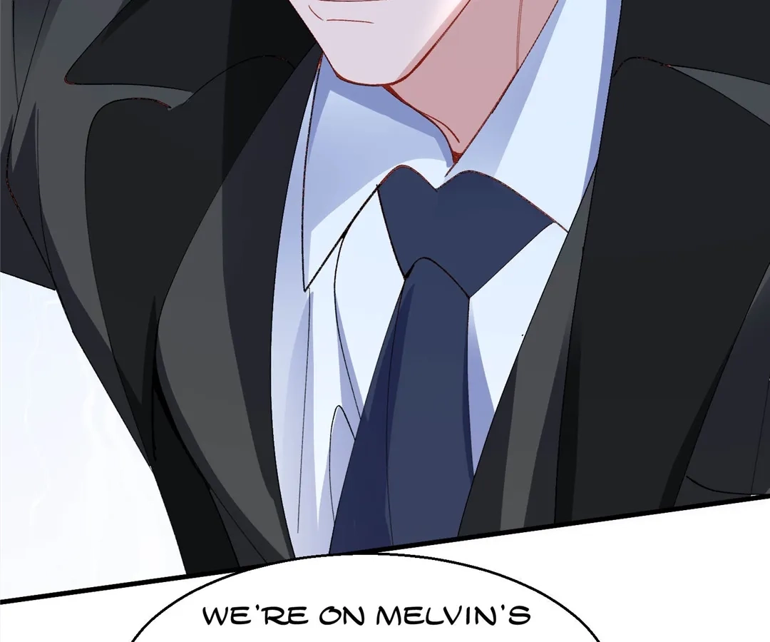 Read Water. chapter 47 image 40 on Lezhin