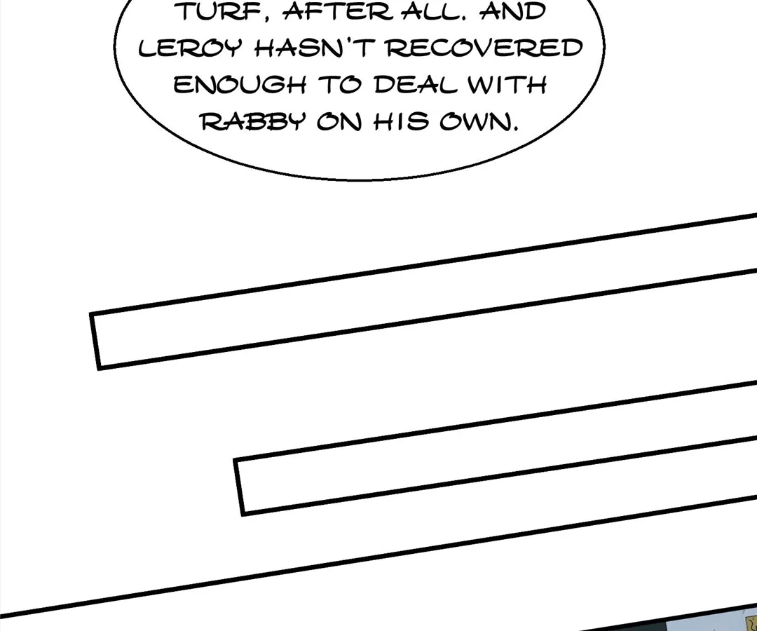 Read Water. chapter 47 image 41 on Lezhin
