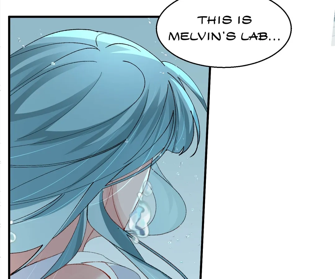 Read Water. chapter 47 image 43 on Lezhin