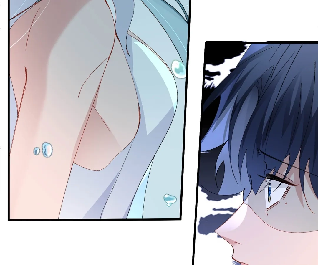 Read Water. chapter 47 image 44 on Lezhin