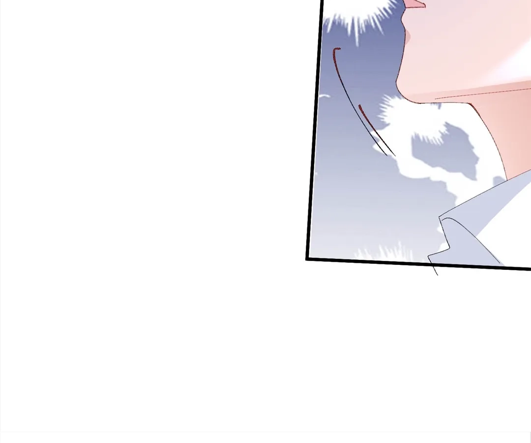 Read Water. chapter 47 image 45 on Lezhin
