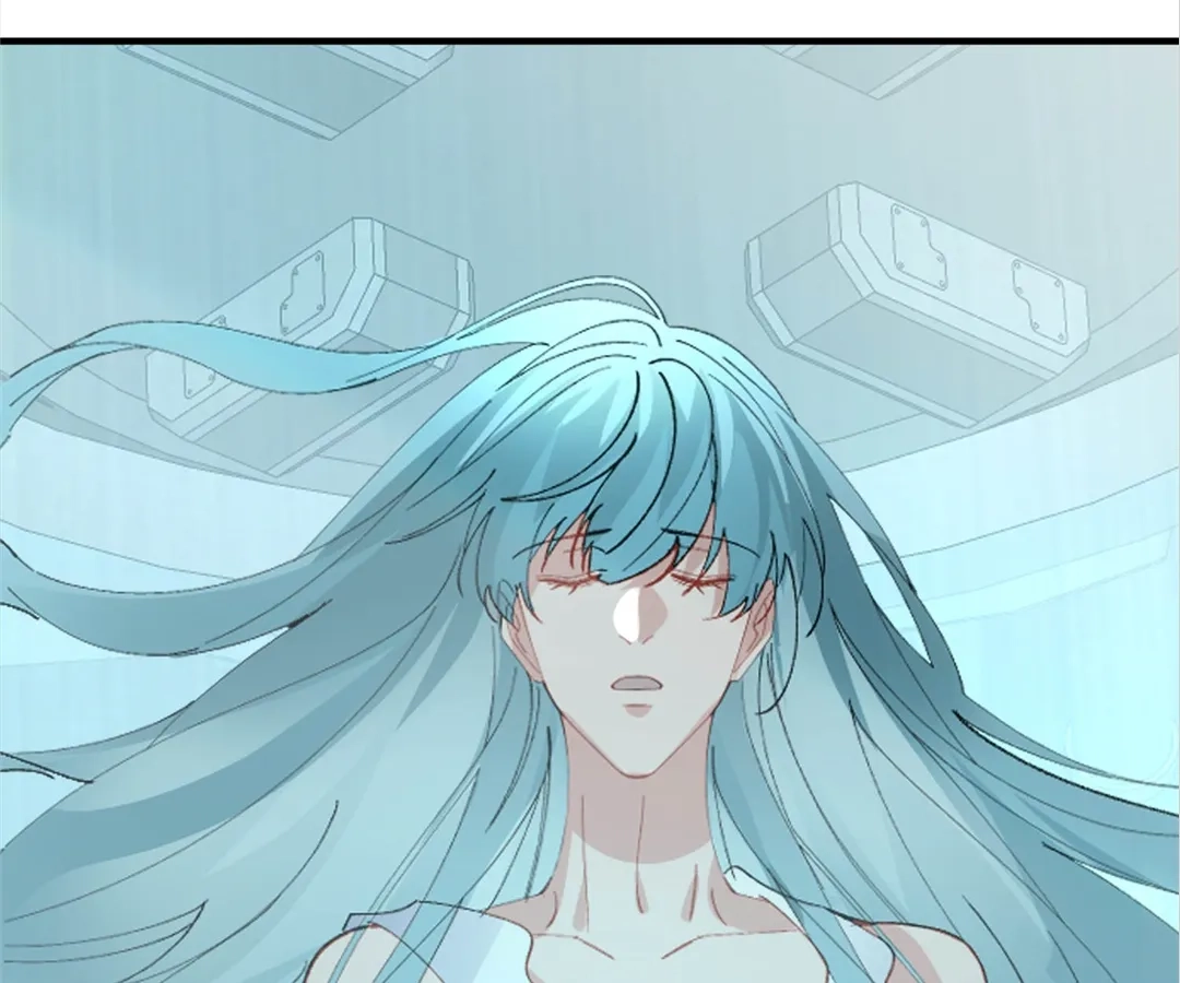 Read Water. chapter 47 image 46 on Lezhin