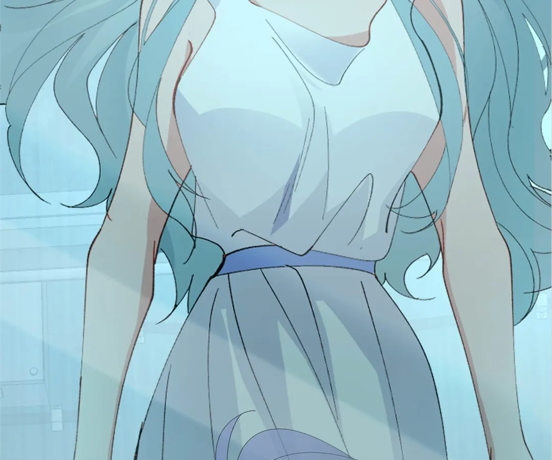 Read Water. chapter 47 image 47 on Lezhin