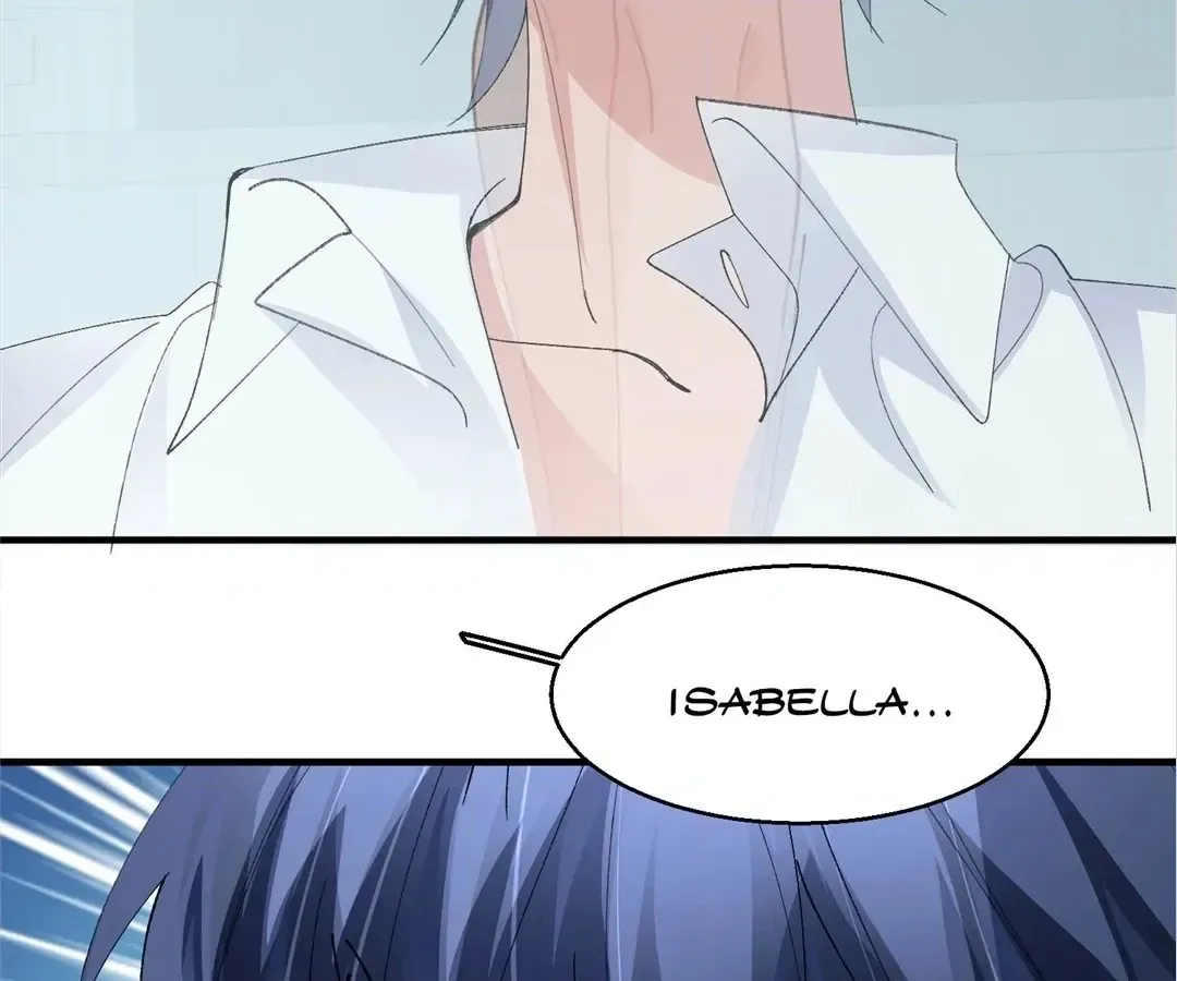 Read Water. chapter 47 image 49 on Lezhin