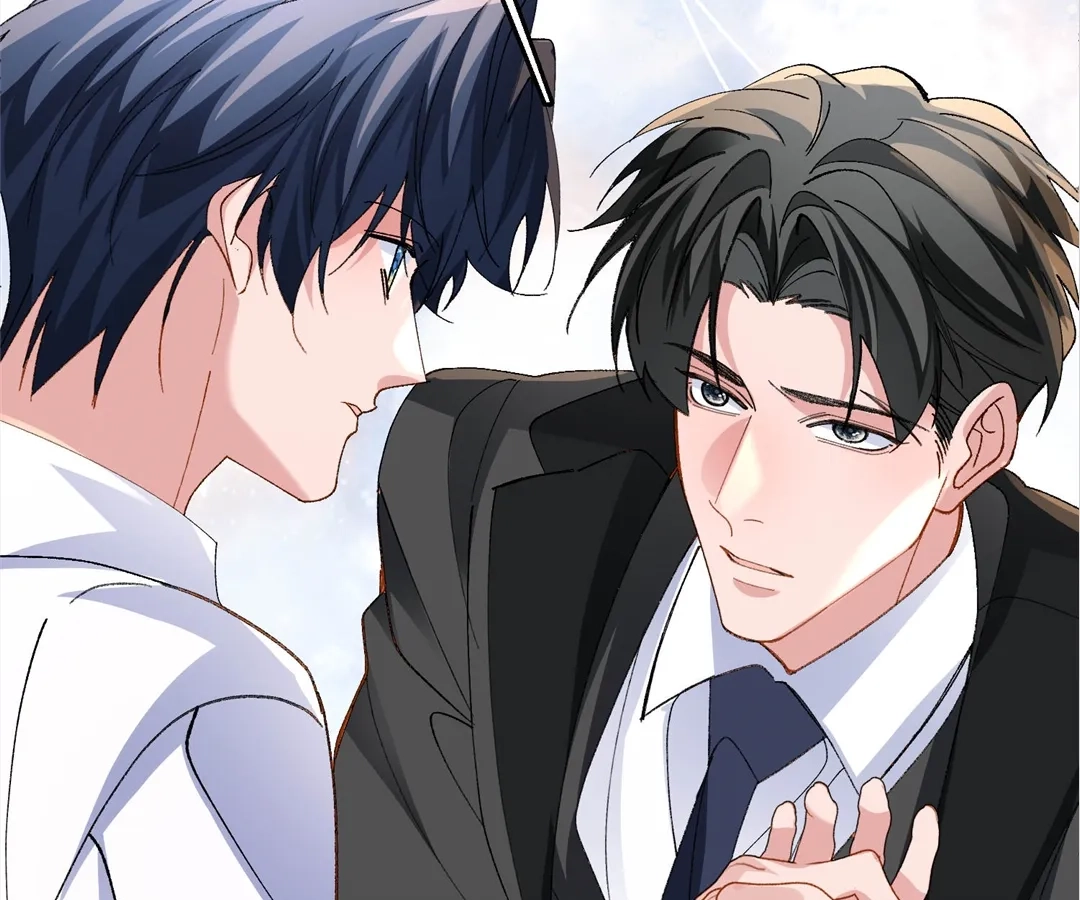 Read Water. chapter 47 image 5 on Lezhin
