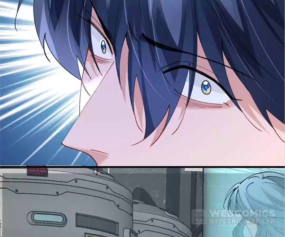Read Water. chapter 47 image 50 on Lezhin