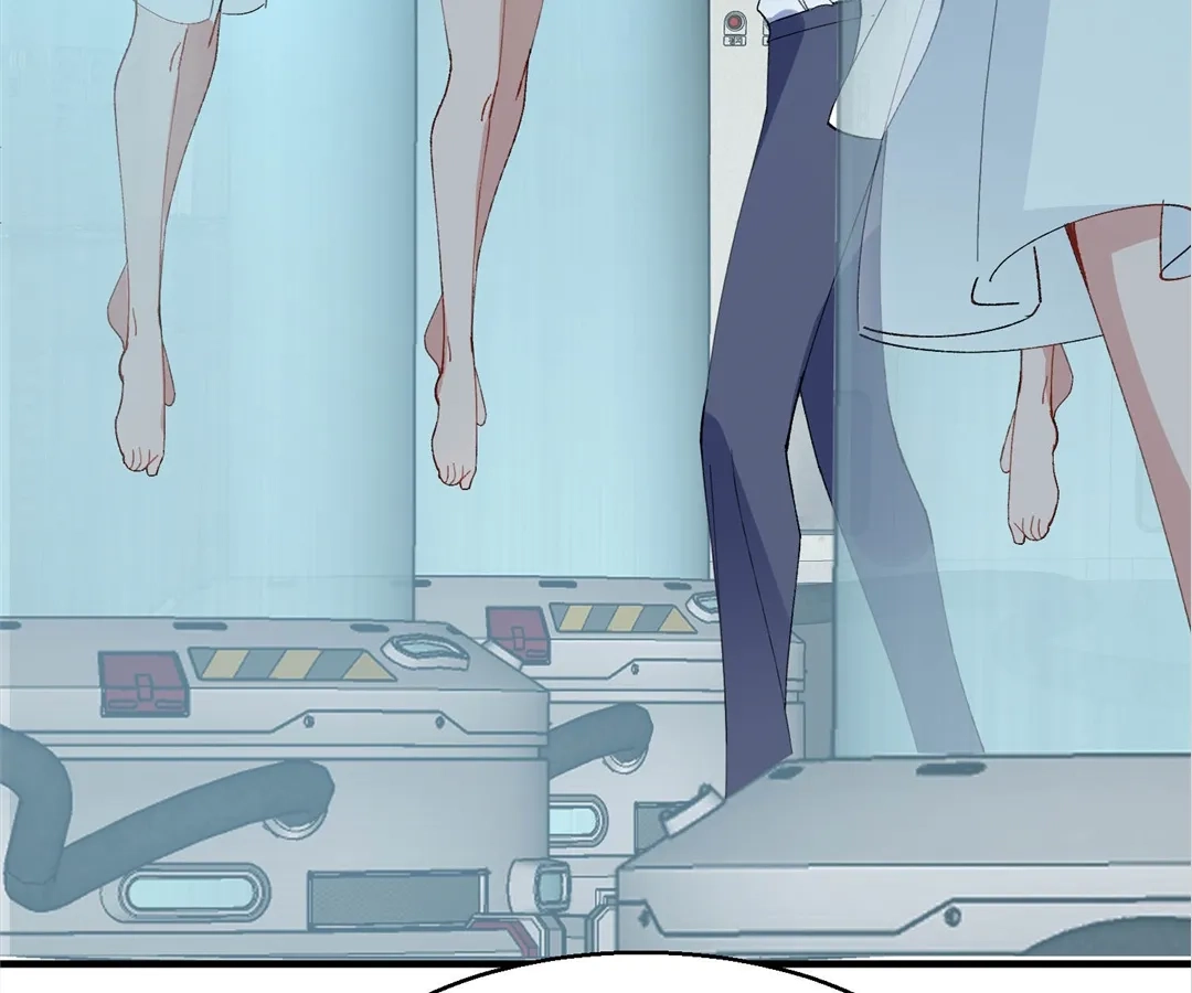 Read Water. chapter 47 image 52 on Lezhin