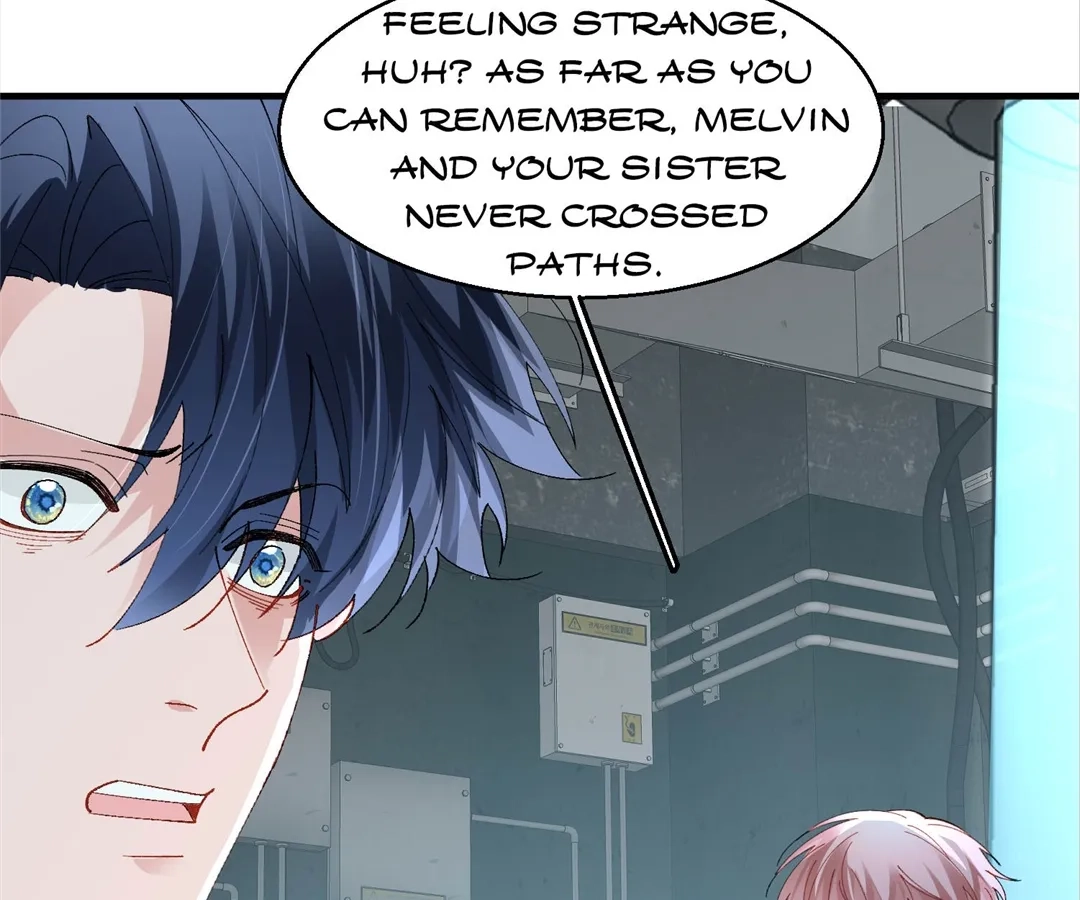 Read Water. chapter 47 image 53 on Lezhin