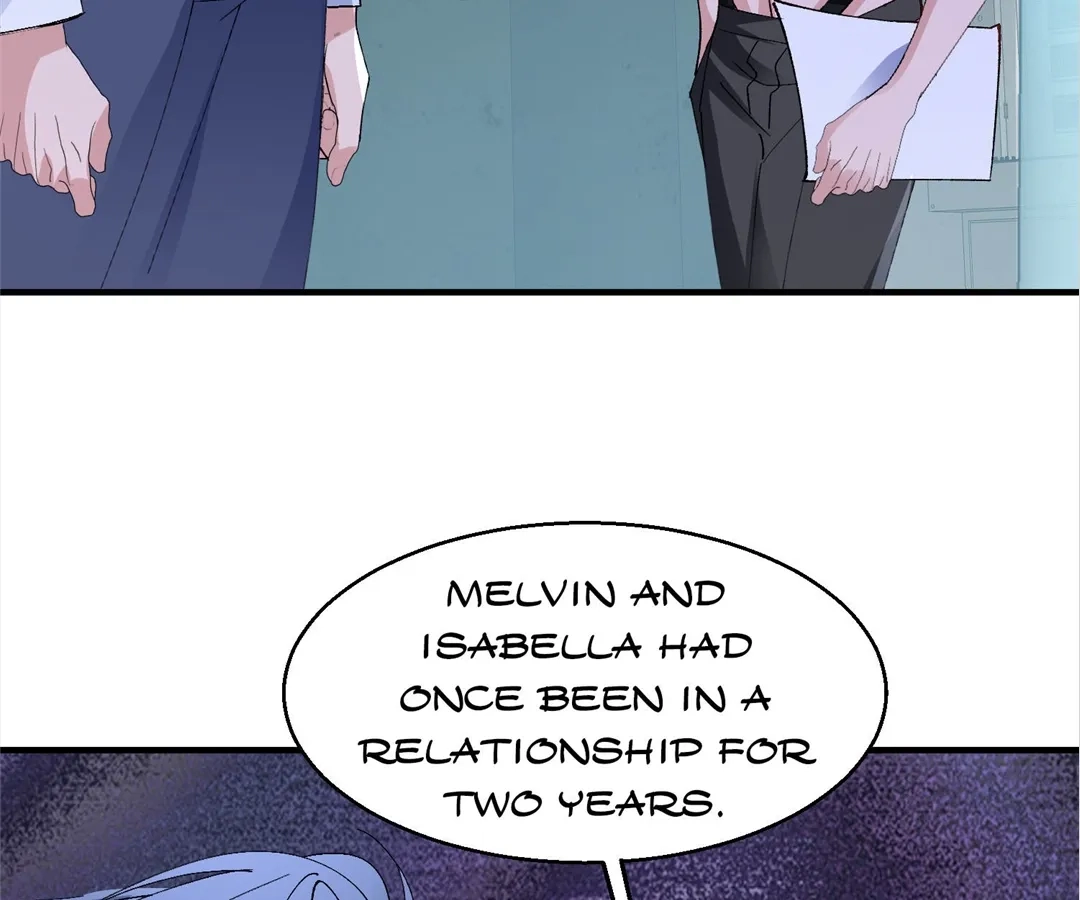 Read Water. chapter 47 image 56 on Lezhin