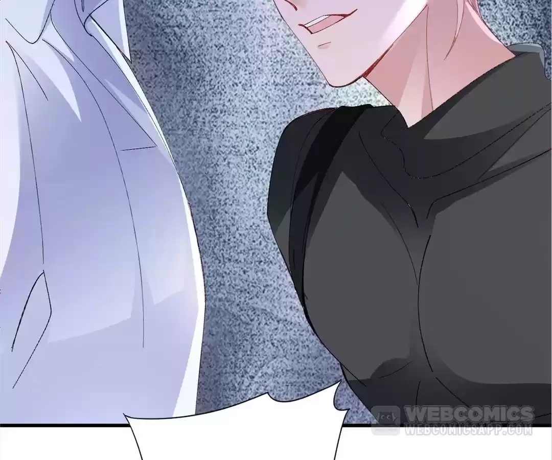 Read Water. chapter 47 image 58 on Lezhin