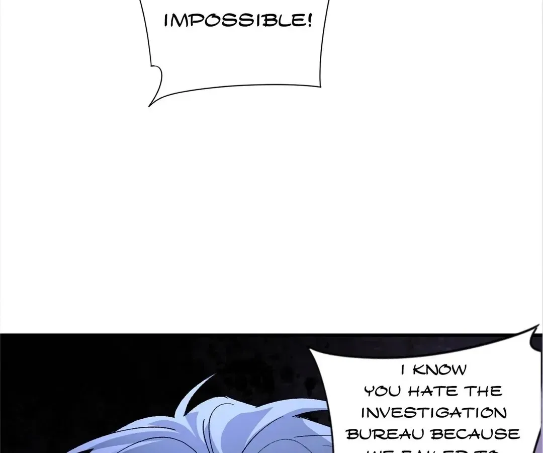 Read Water. chapter 47 image 59 on Lezhin