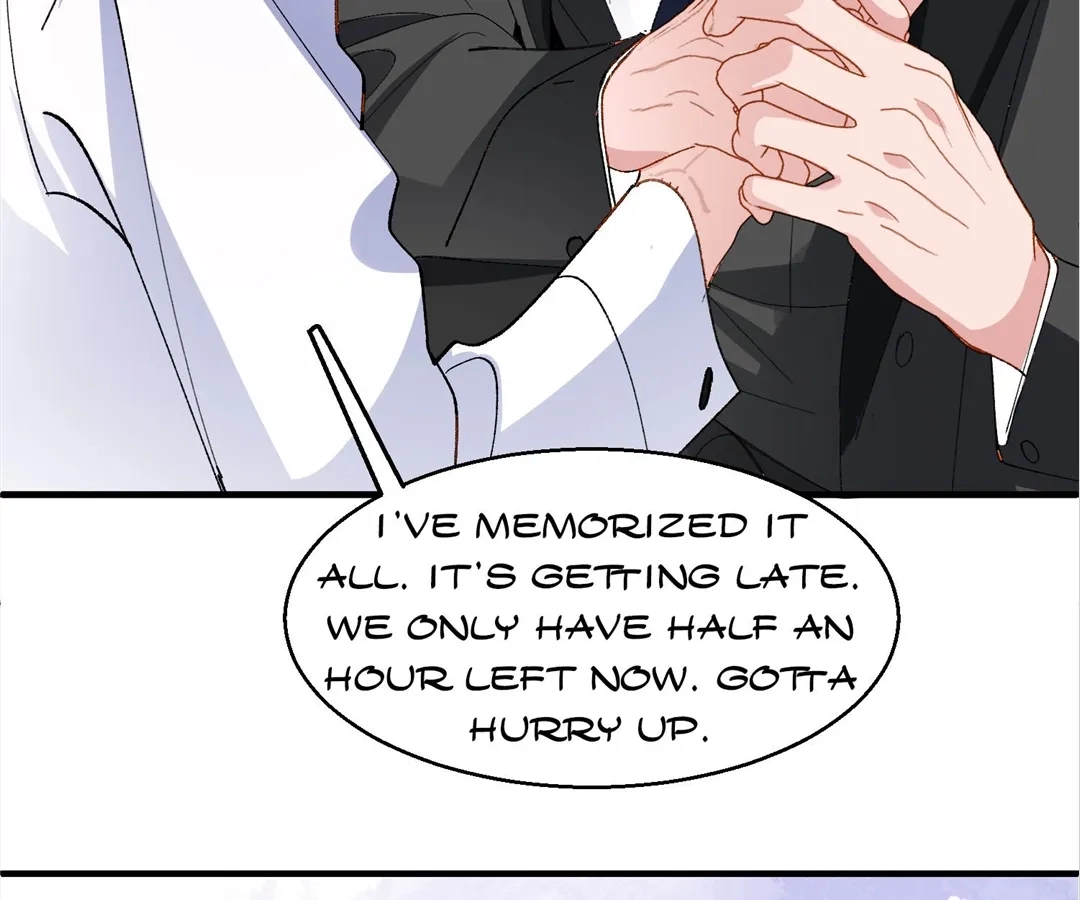 Read Water. chapter 47 image 6 on Lezhin