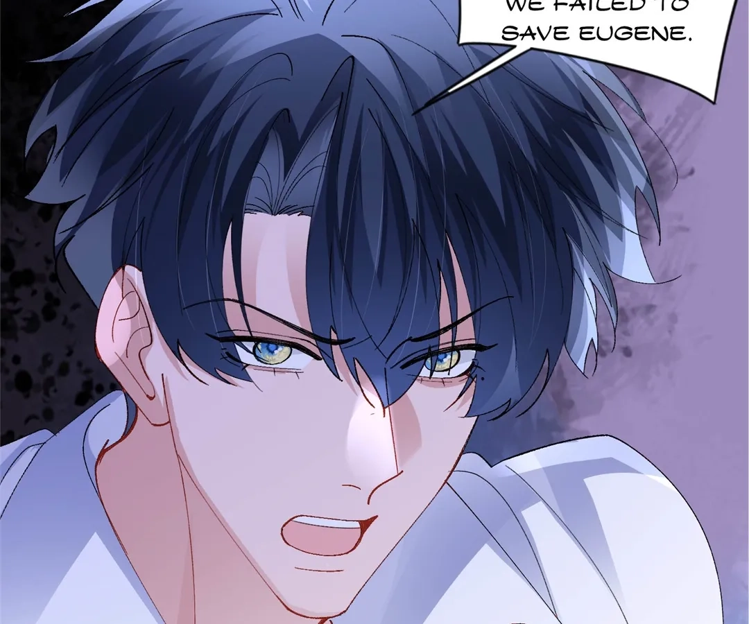 Read Water. chapter 47 image 60 on Lezhin