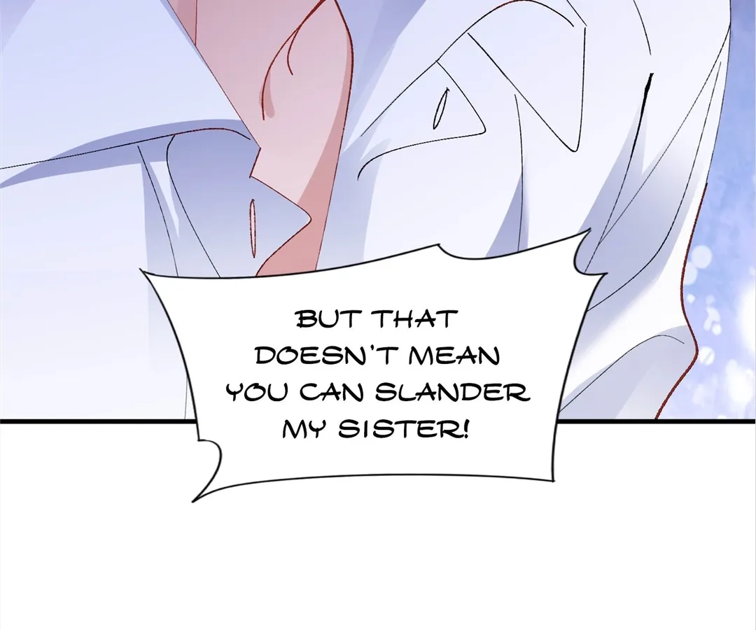 Read Water. chapter 47 image 61 on Lezhin