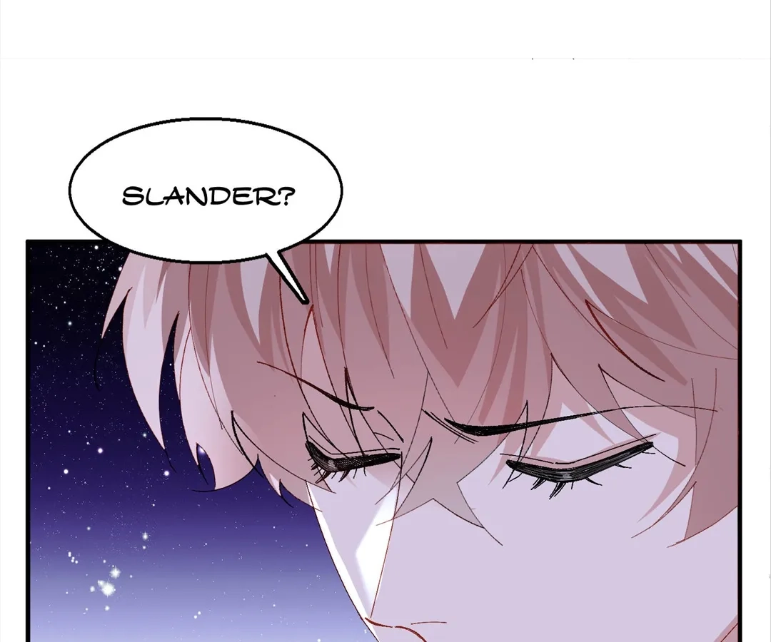 Read Water. chapter 47 image 62 on Lezhin