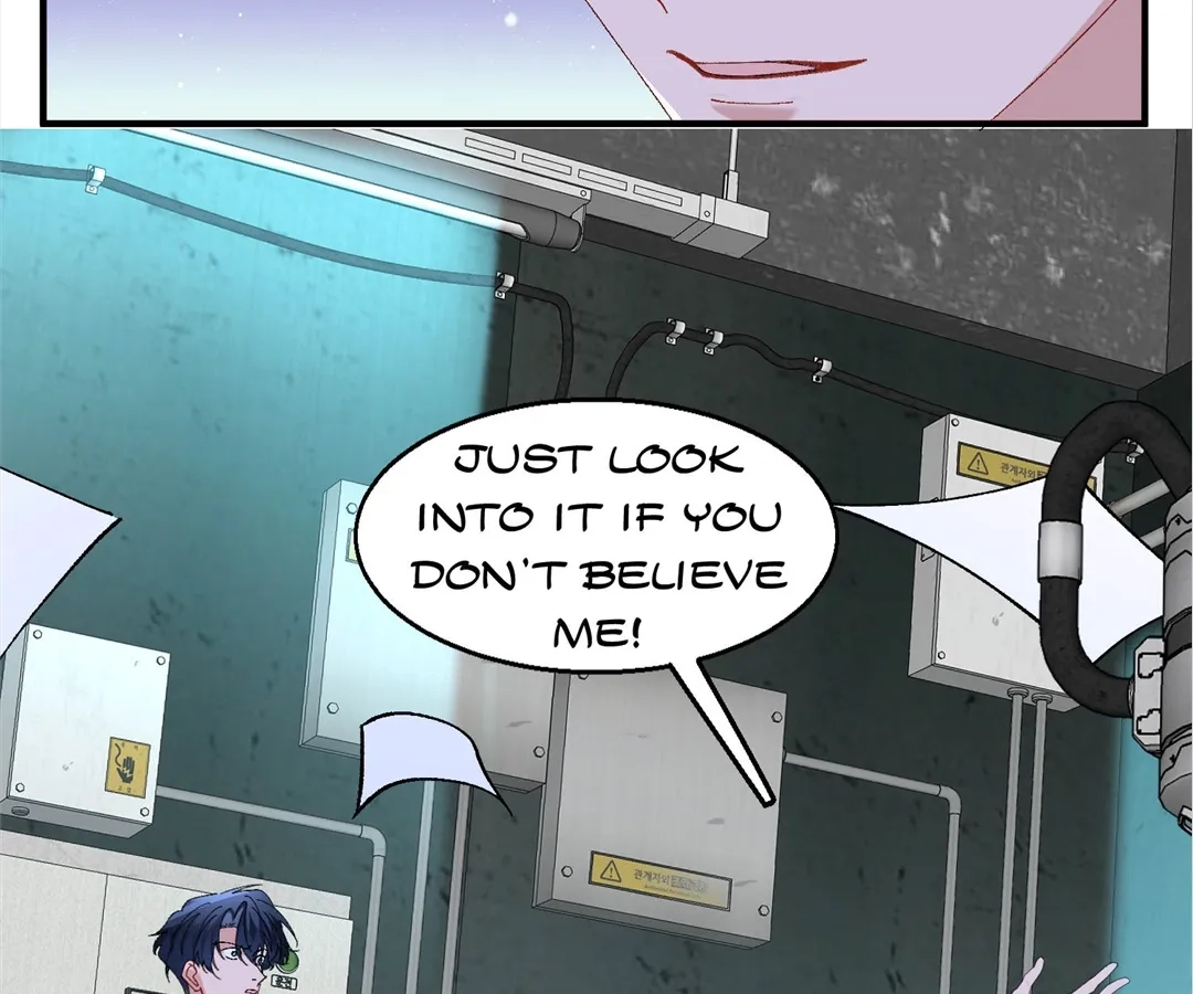 Read Water. chapter 47 image 63 on Lezhin