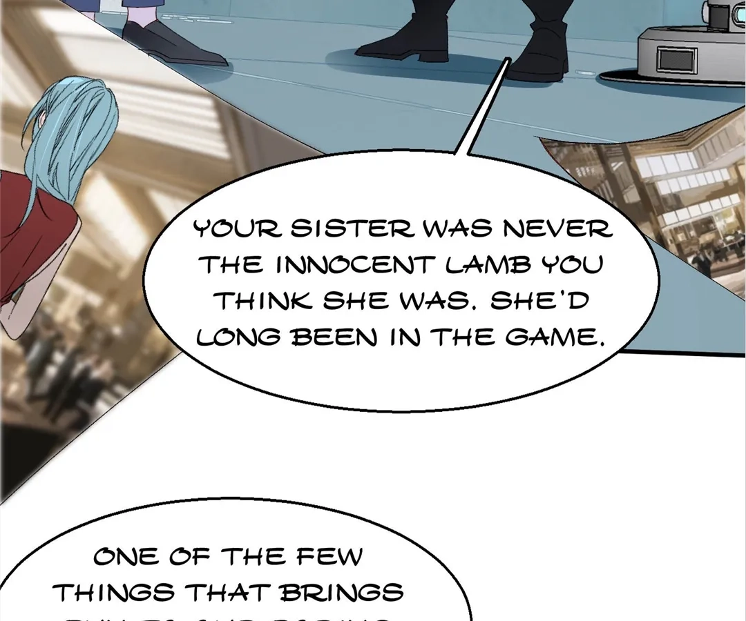 Read Water. chapter 47 image 65 on Lezhin