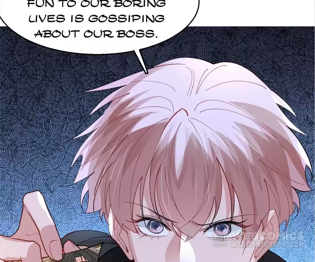 Read Water. chapter 47 image 66 on Lezhin