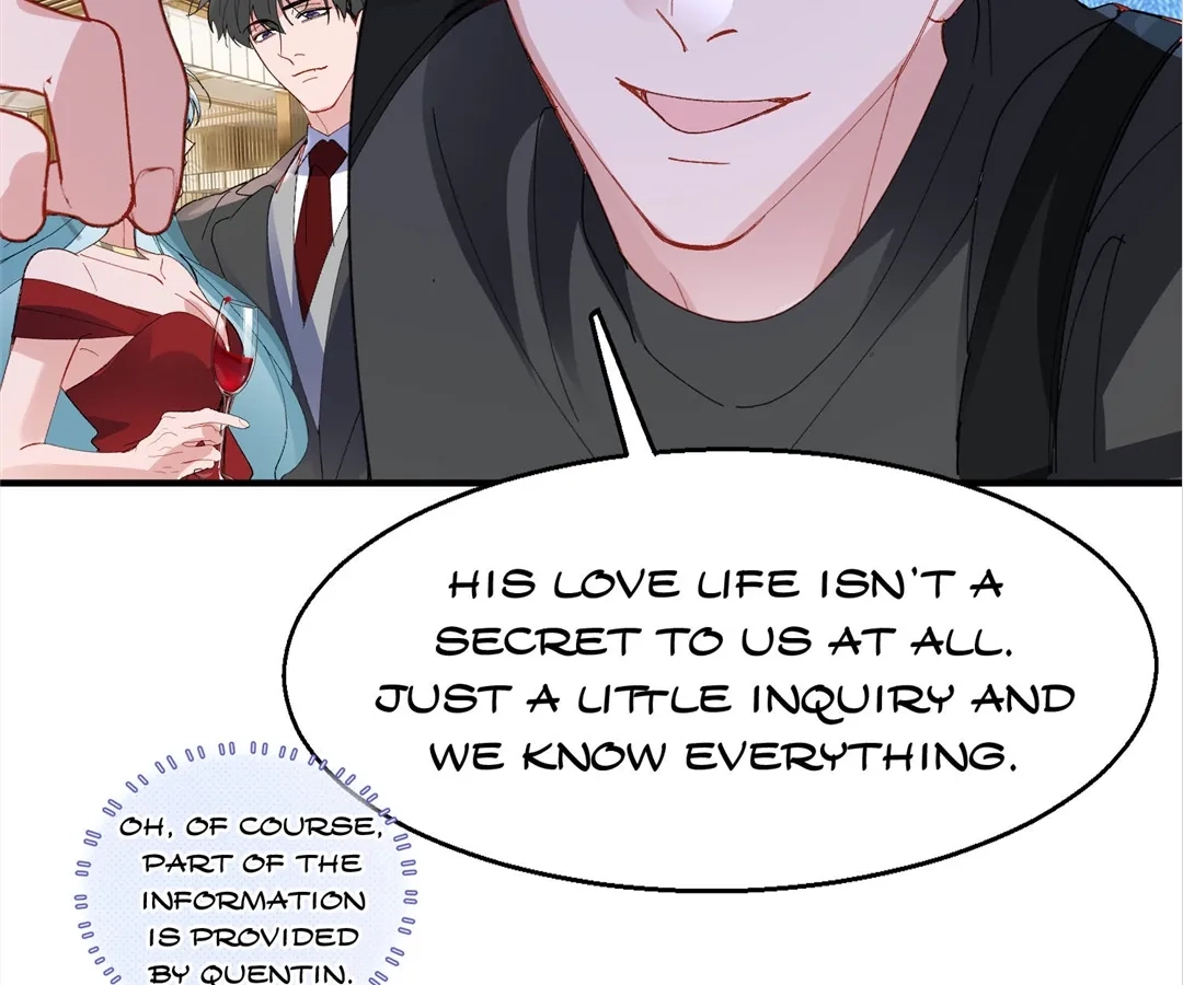 Read Water. chapter 47 image 67 on Lezhin