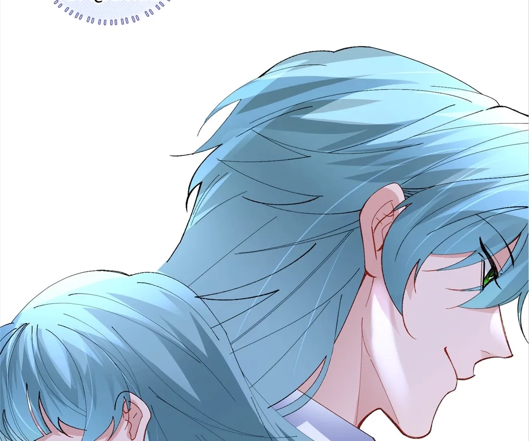 Read Water. chapter 47 image 68 on Lezhin