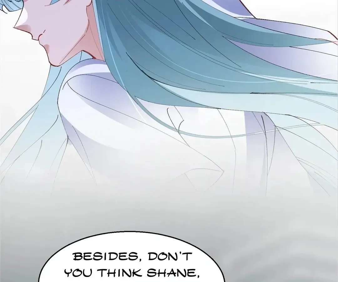 Read Water. chapter 47 image 69 on Lezhin