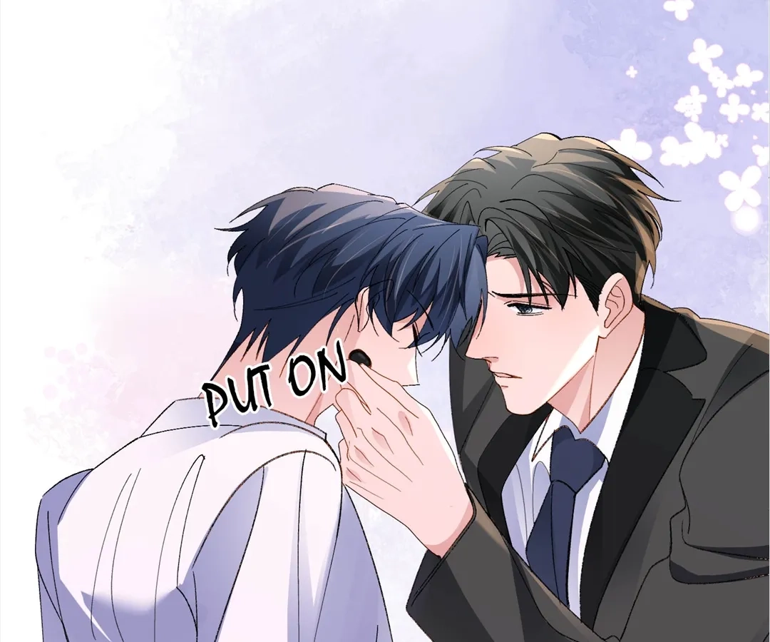 Read Water. chapter 47 image 7 on Lezhin