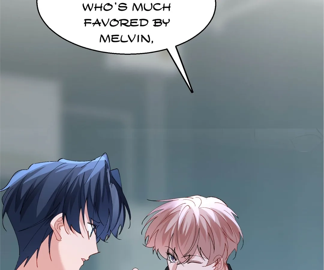 Read Water. chapter 47 image 70 on Lezhin