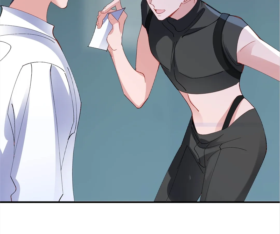 Read Water. chapter 47 image 71 on Lezhin