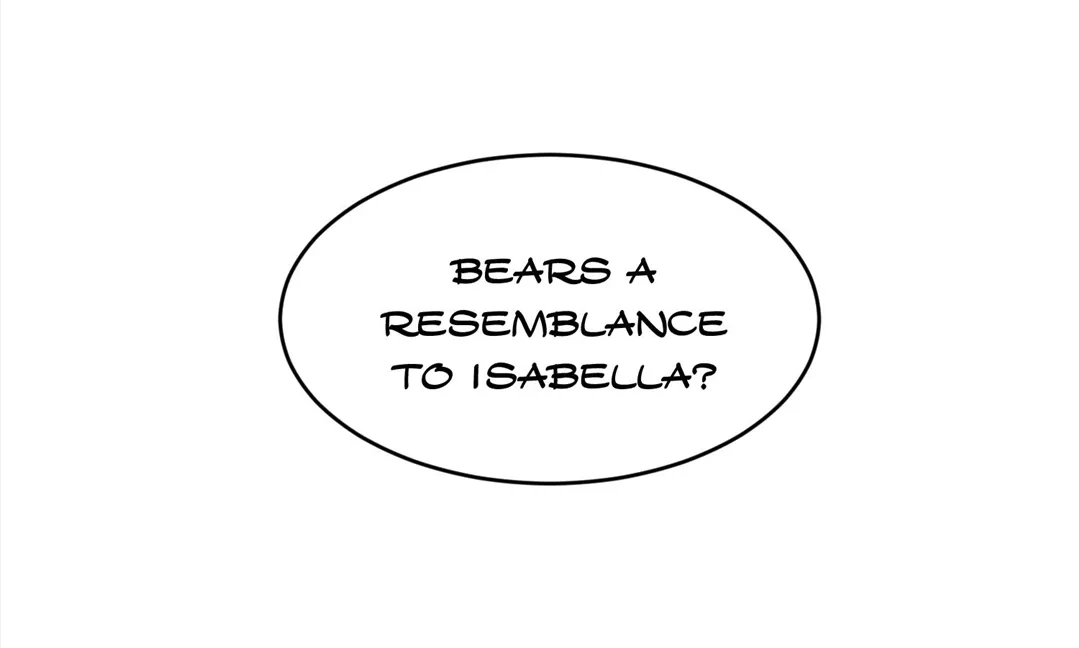 Read Water. chapter 47 image 72 on Lezhin