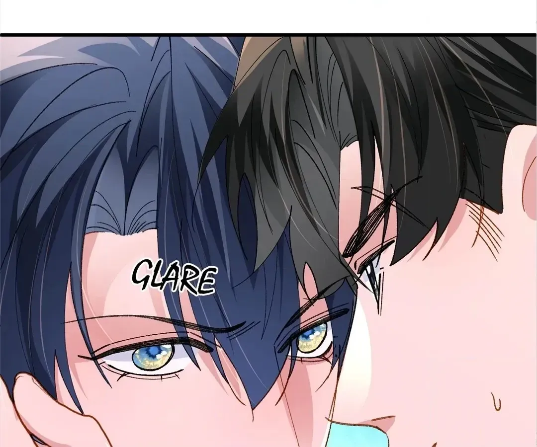 Read Water. chapter 47 image 9 on Lezhin