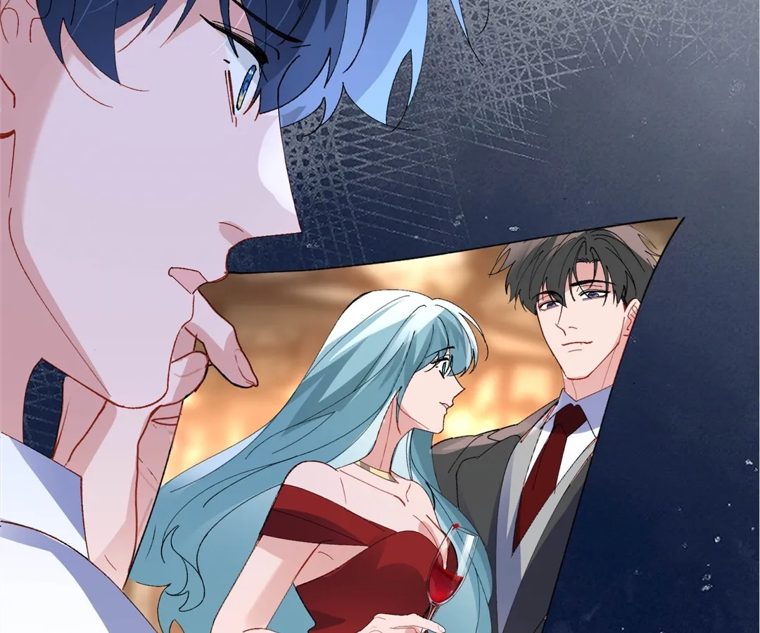 Read Water. chapter 48 image 1 on Lezhin