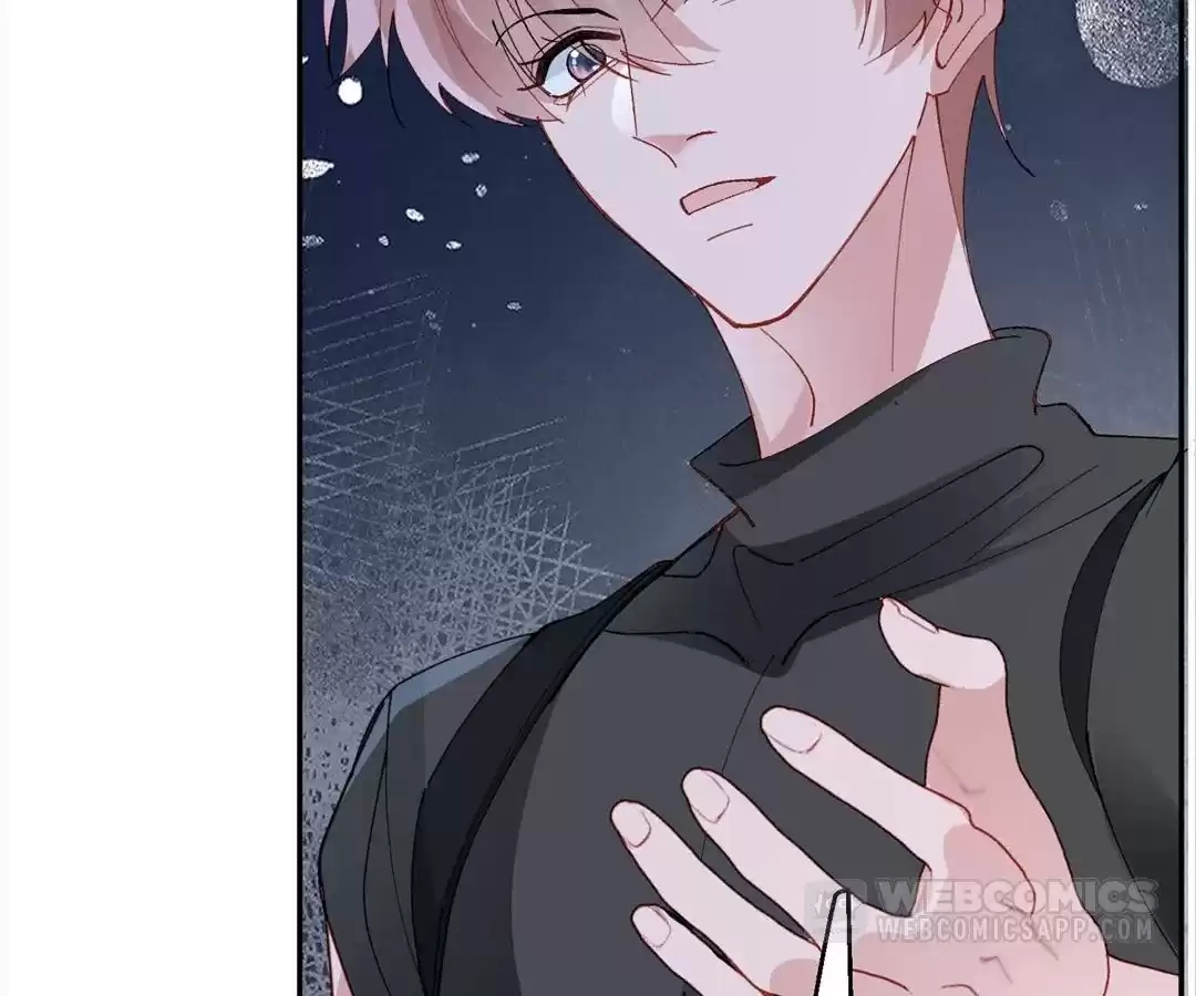 Read Water. chapter 48 image 10 on Lezhin