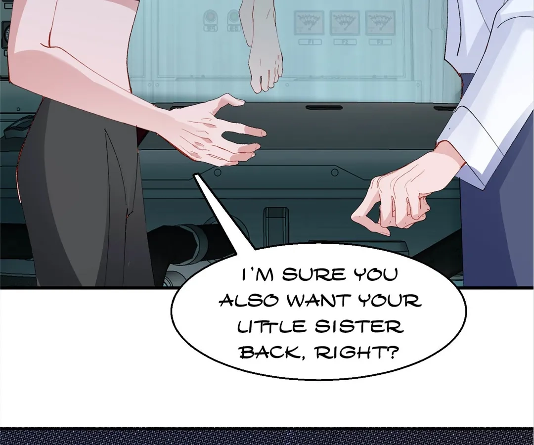 Read Water. chapter 48 image 13 on Lezhin