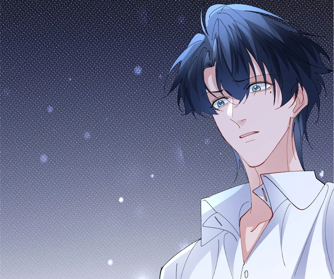 Read Water. chapter 48 image 14 on Lezhin