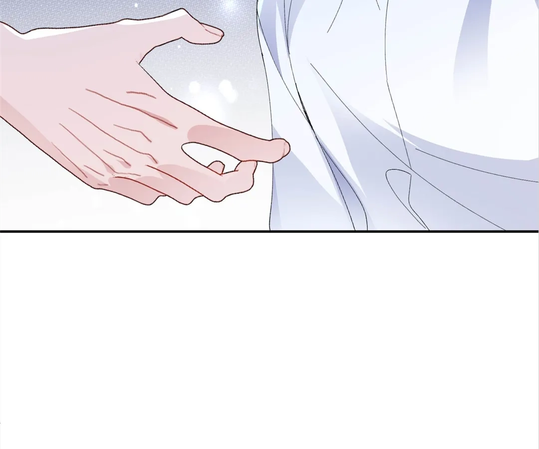 Read Water. chapter 48 image 15 on Lezhin