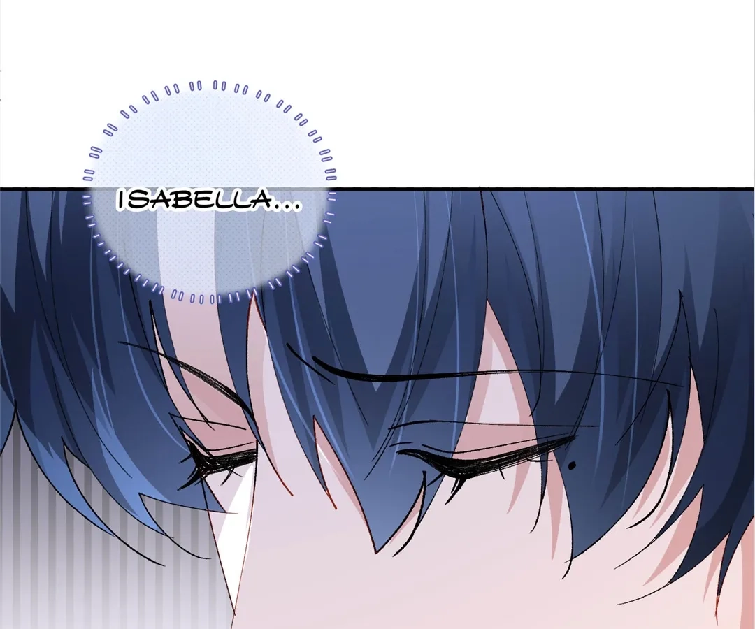 Read Water. chapter 48 image 16 on Lezhin